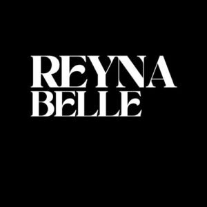 Reyna Belle – Visual Artist Portfolio